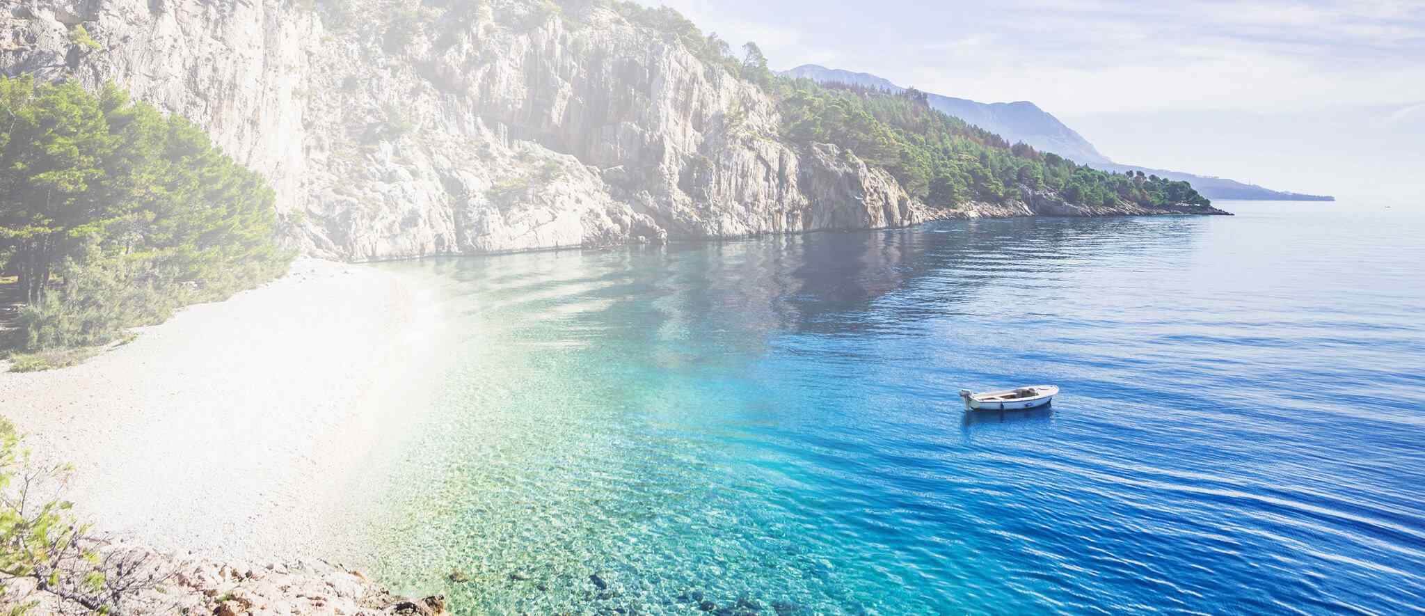 bgn-home-beach https://www.frenzitours.de/wp-content/uploads/2018/09/bgn-home-beach.jpg