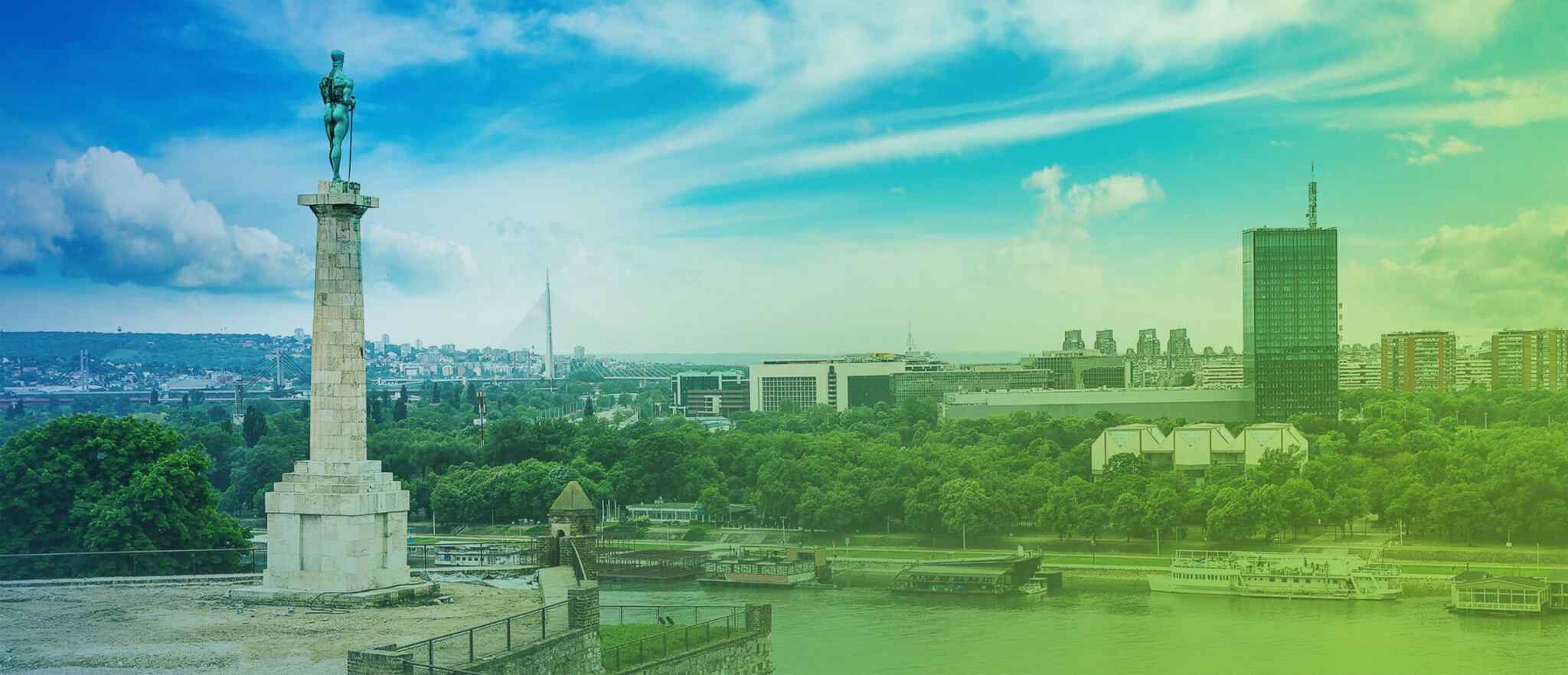 bgn-home-slider-02 https://www.frenzitours.de/wp-content/uploads/2018/09/bgn-home-slider-02.jpg