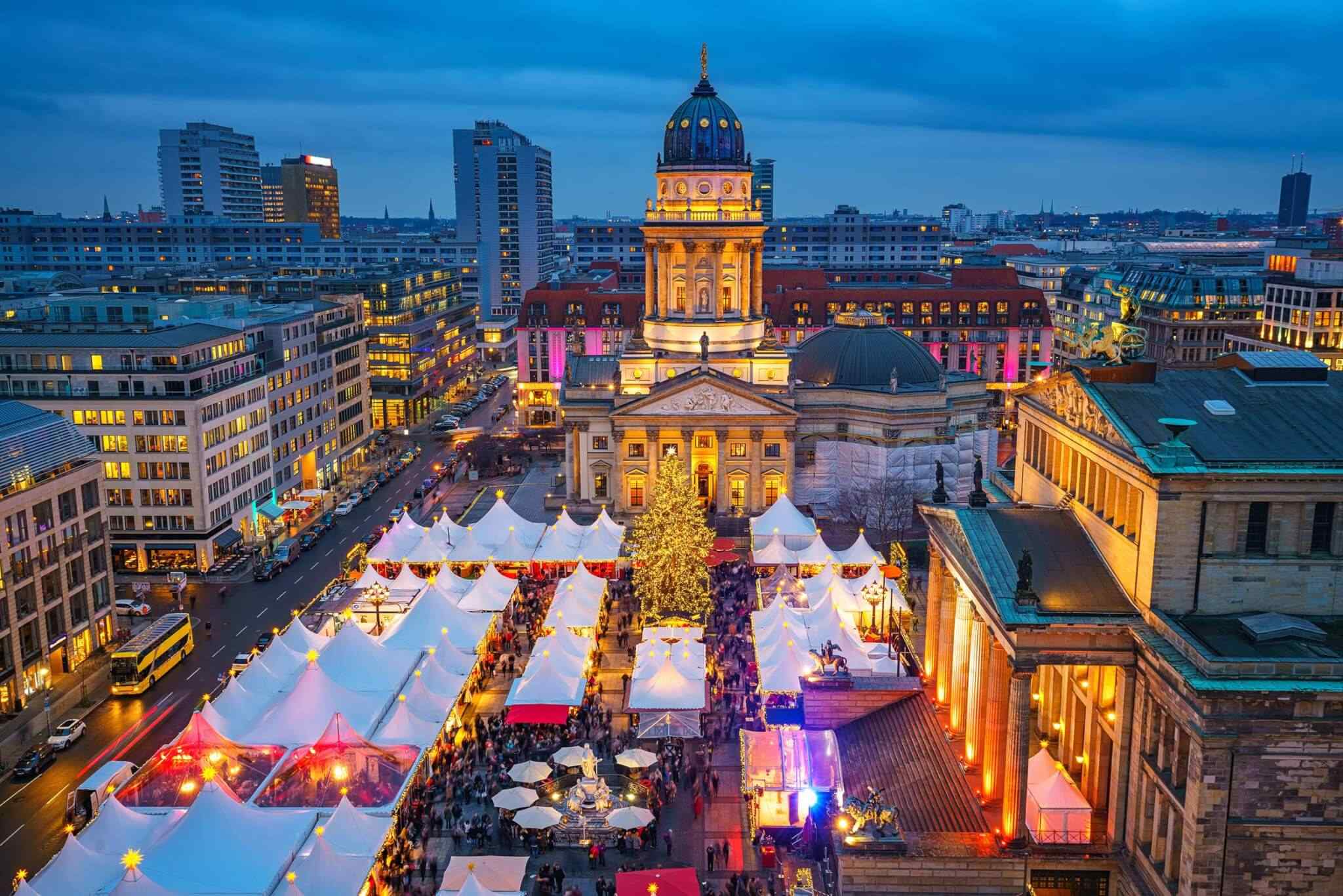destination-berlin-07 https://www.frenzitours.de/wp-content/uploads/2018/09/destination-berlin-07.jpg
