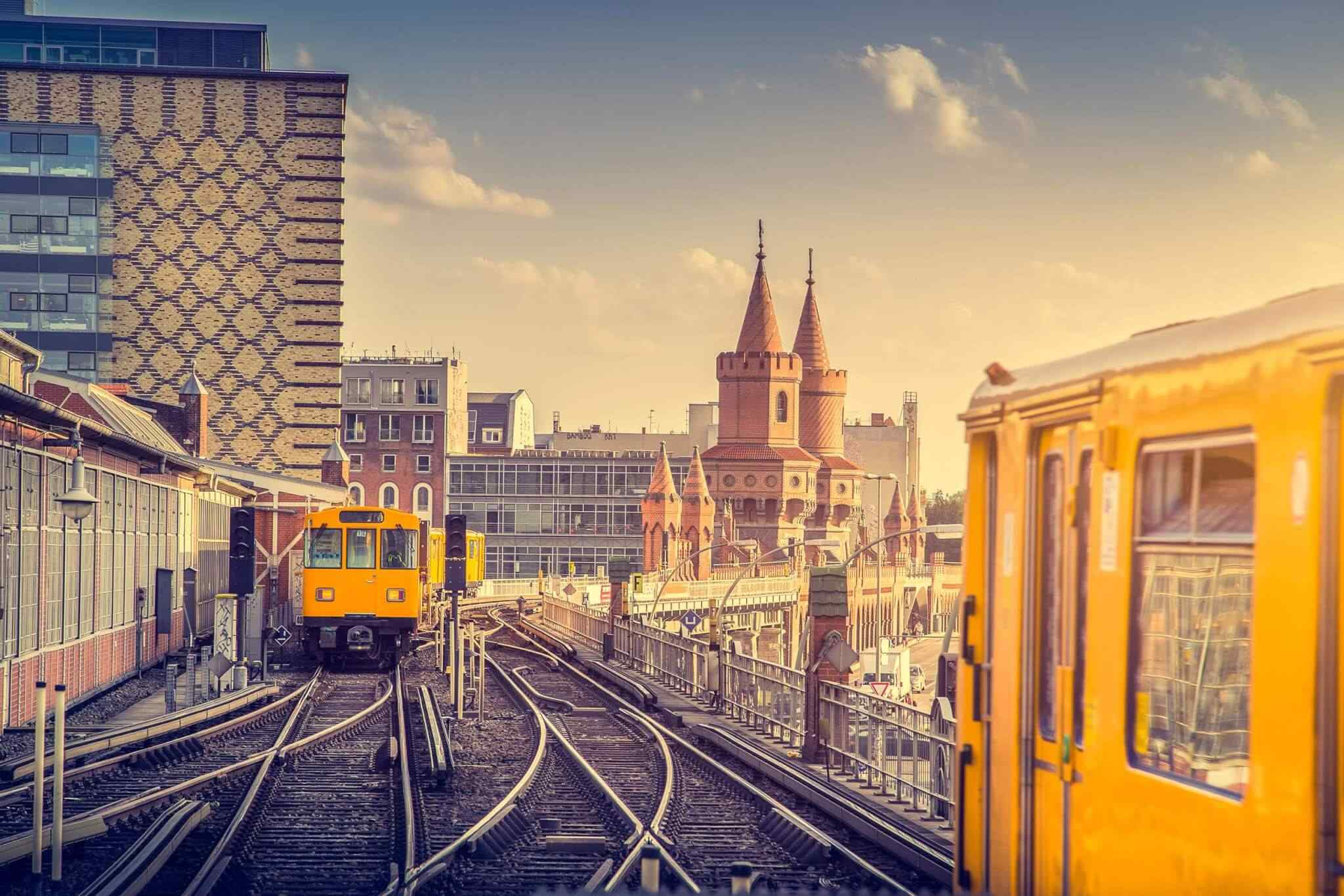 destination-berlin-08 https://www.frenzitours.de/wp-content/uploads/2018/09/destination-berlin-08.jpg