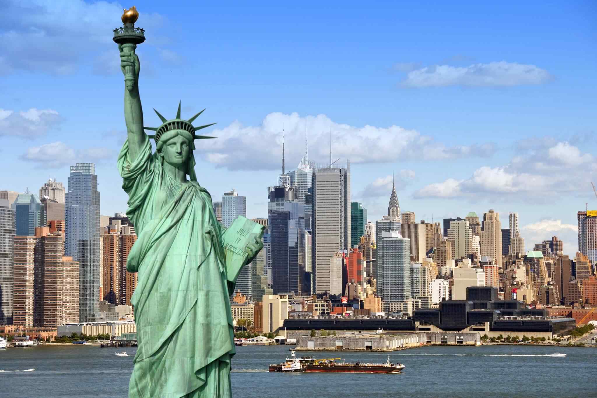 https://www.frenzitours.de/wp-content/uploads/2018/09/destination-new-york-01.jpg