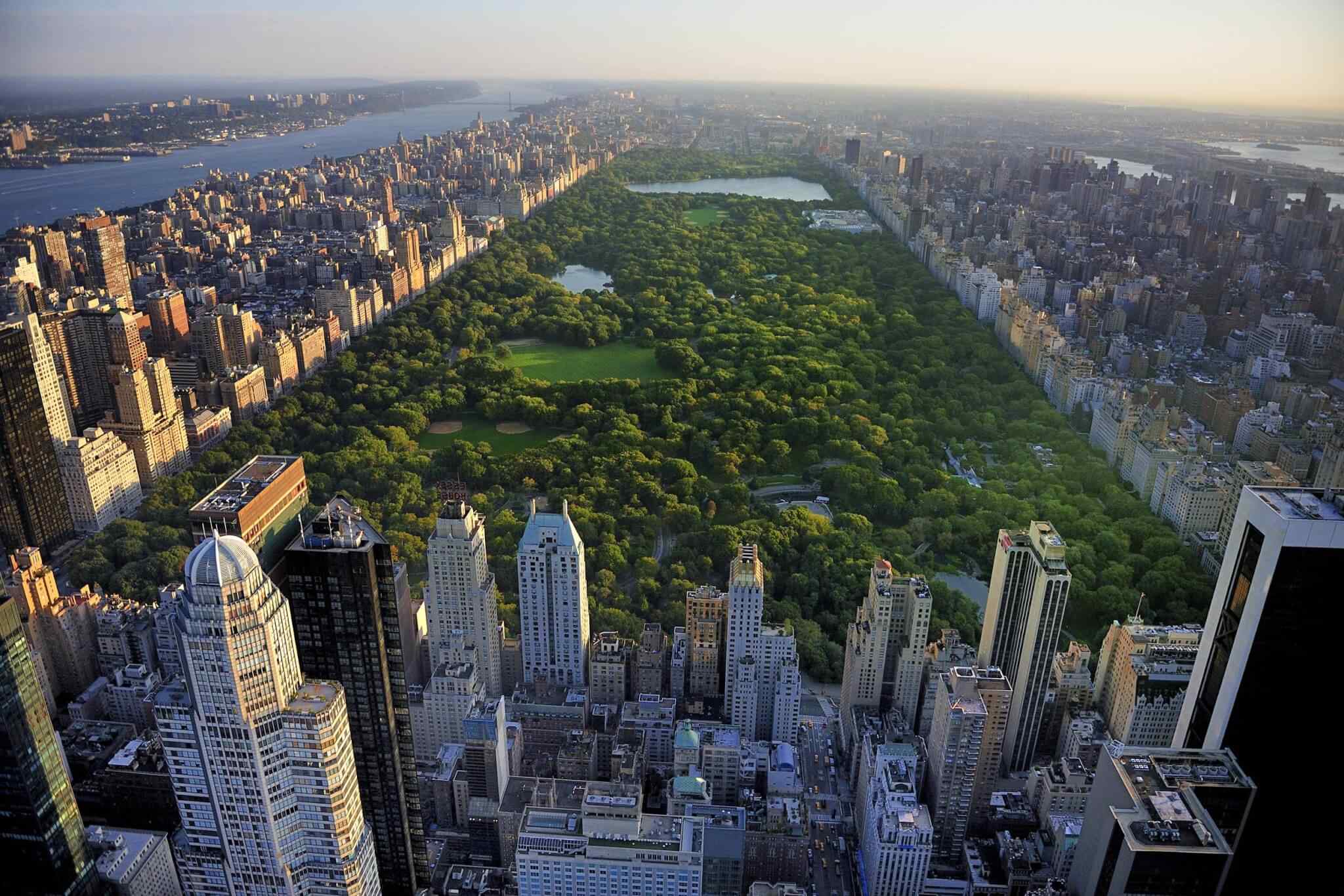 https://www.frenzitours.de/wp-content/uploads/2018/09/destination-new-york-03.jpg