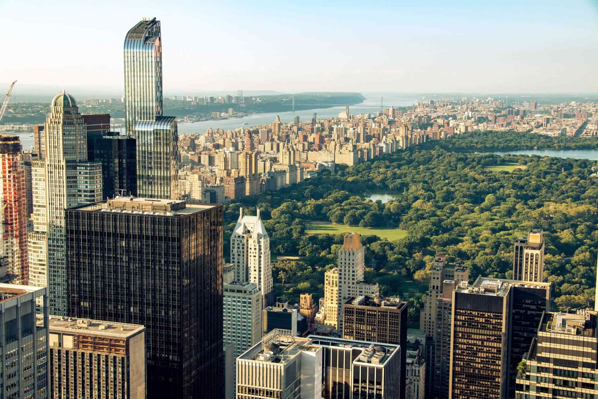 destination-new-york-05 https://www.frenzitours.de/wp-content/uploads/2018/09/destination-new-york-05.jpg