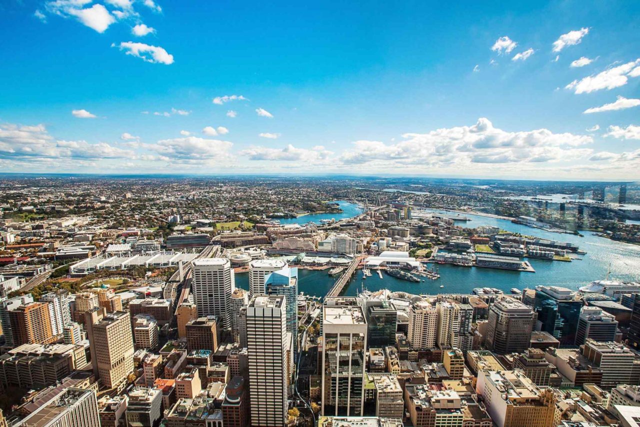destination-sydney-02 https://www.frenzitours.de/wp-content/uploads/2018/09/destination-sydney-02-1280x854.jpg
