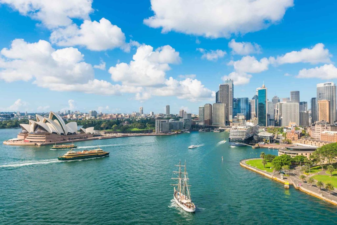 destination-sydney-04 https://www.frenzitours.de/wp-content/uploads/2018/09/destination-sydney-04-1280x854.jpg