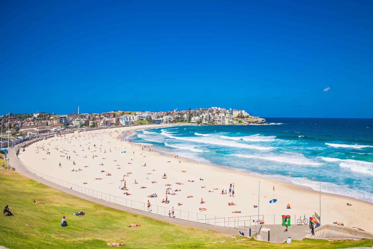 destination-sydney-05 https://www.frenzitours.de/wp-content/uploads/2018/09/destination-sydney-05-1280x854.jpg