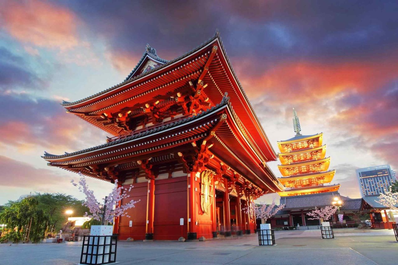 destination-tokyo-01 https://www.frenzitours.de/wp-content/uploads/2018/09/destination-tokyo-01-1280x854.jpg