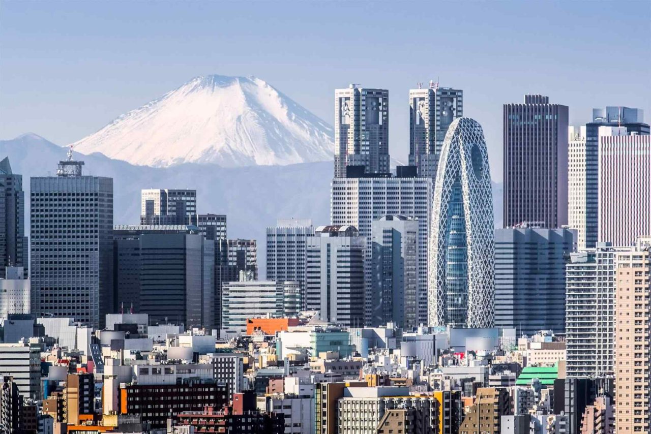 destination-tokyo-02 https://www.frenzitours.de/wp-content/uploads/2018/09/destination-tokyo-02-1280x854.jpg