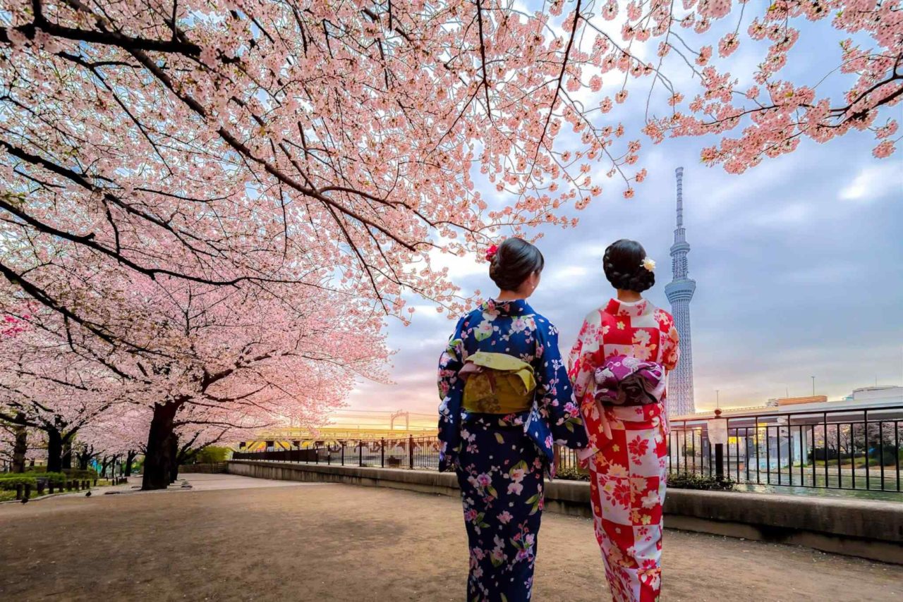 destination-tokyo-03 https://www.frenzitours.de/wp-content/uploads/2018/09/destination-tokyo-03-1280x854.jpg