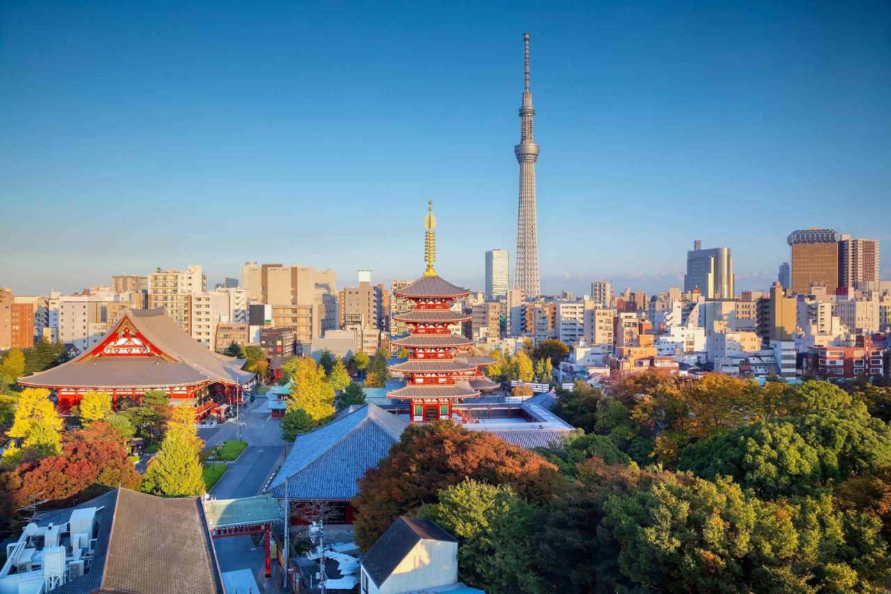 destination-tokyo-04 https://www.frenzitours.de/wp-content/uploads/2018/09/destination-tokyo-04-1280x854.jpg