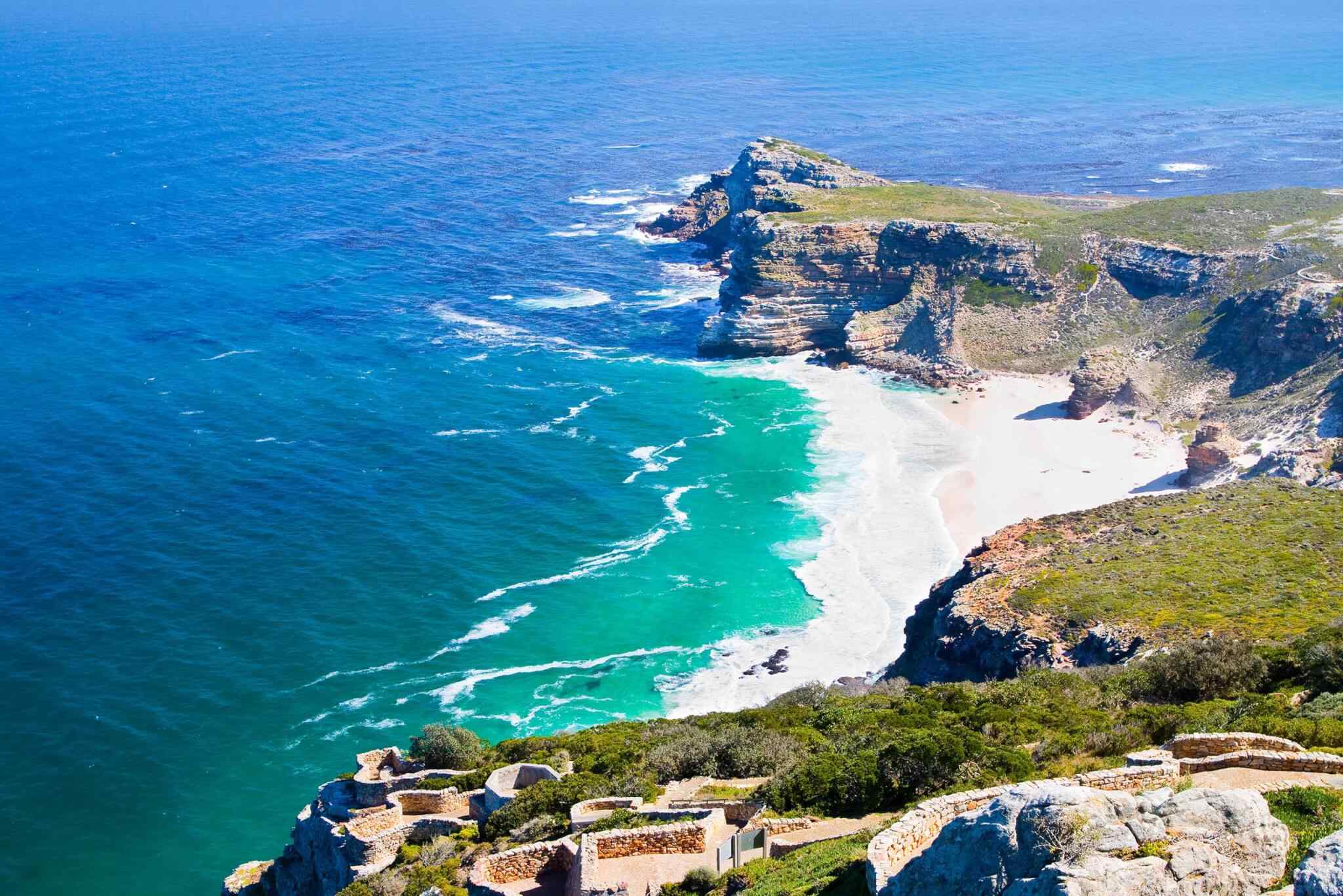 tour-capetown-01 https://www.frenzitours.de/wp-content/uploads/2018/09/tour-capetown-01.jpg