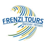 (c) Frenzitours.de