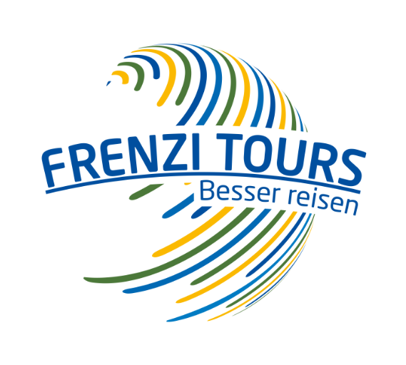Frenzi Tours