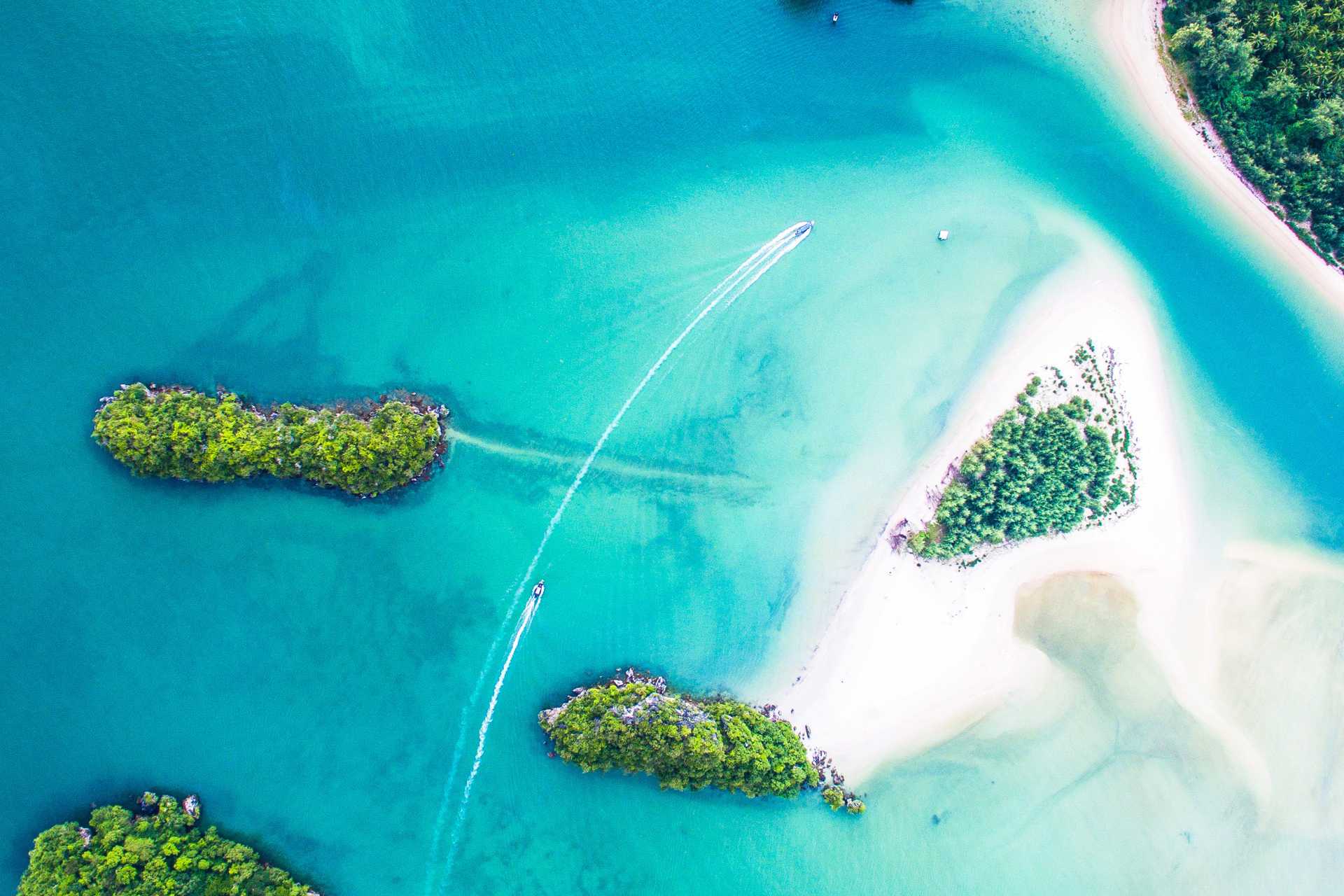 unsplash_ocean_01 https://www.frenzitours.de/wp-content/uploads/2021/04/unsplash_ocean_01.jpg